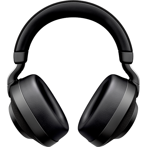 9073762-fAHs100qBicPZv9uCAL6k