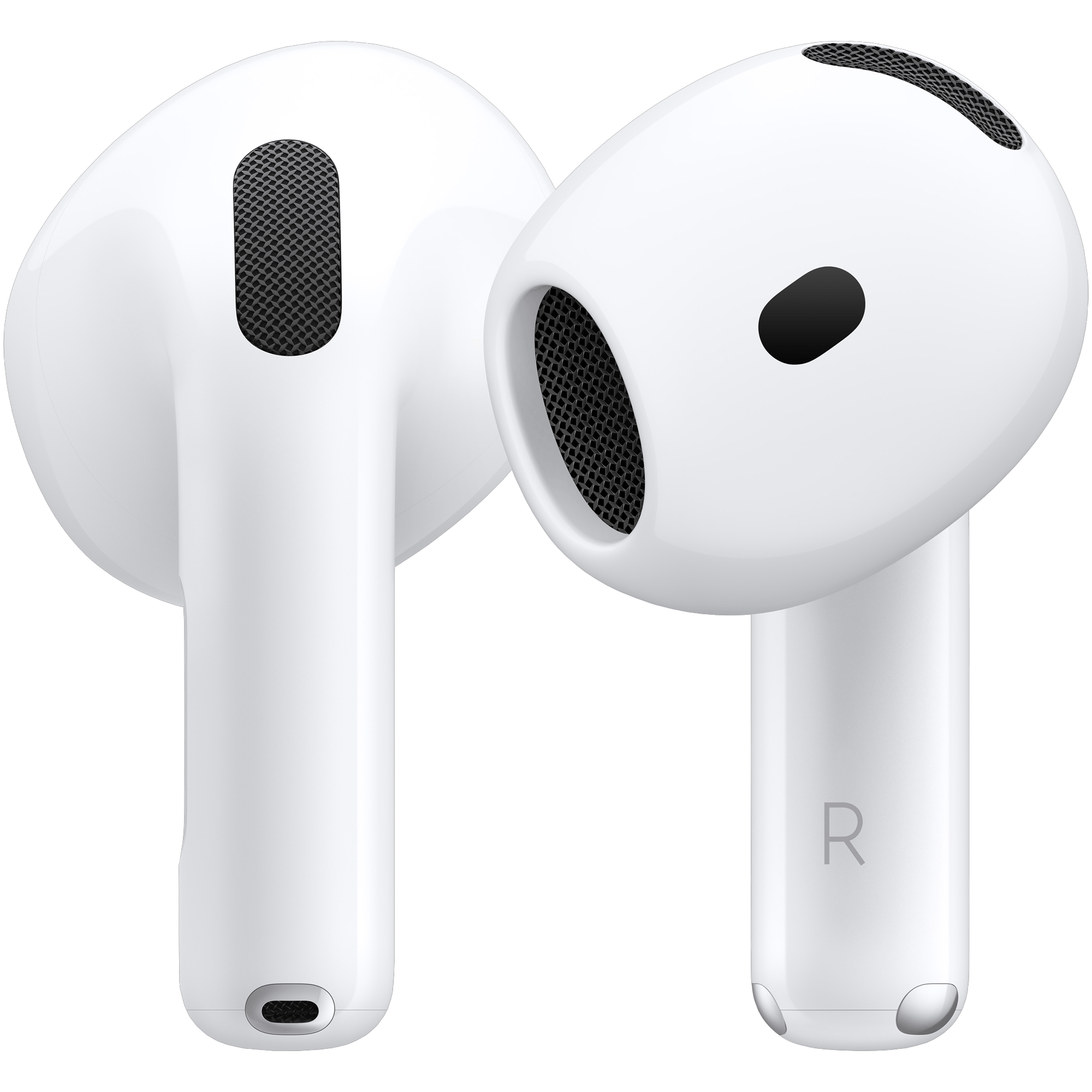 AirPods 4