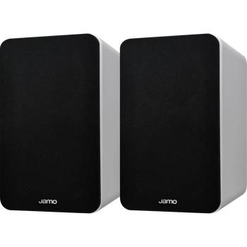 Jamo C705PA MKII -aktiivikaiuttimet