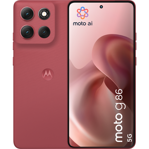 MOTOROLA G86 POWER CRYSANTHEMUM 8/512GB 01