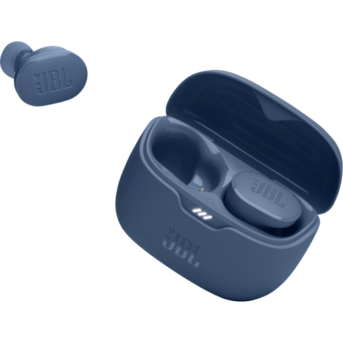 jbl tune buds sininen 1