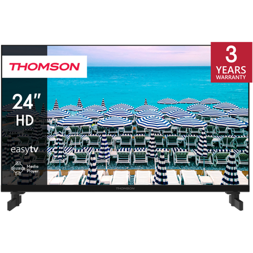 thomson-24hd2s13-01