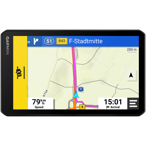 garmin-drivecam-76-010-02729-15-01