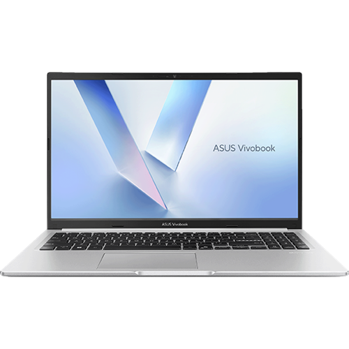 Asus Vivobook 15 15,6" D1502NAQ-BQ113W hopea 1