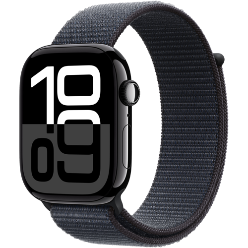 apple-watch-series-10-46mm-gps-jet-black-sport-loop-ink-01