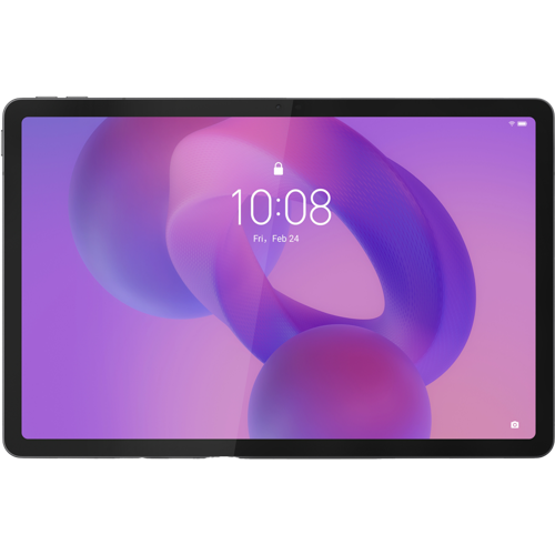 LENOVO IDEA TAB 5G 1