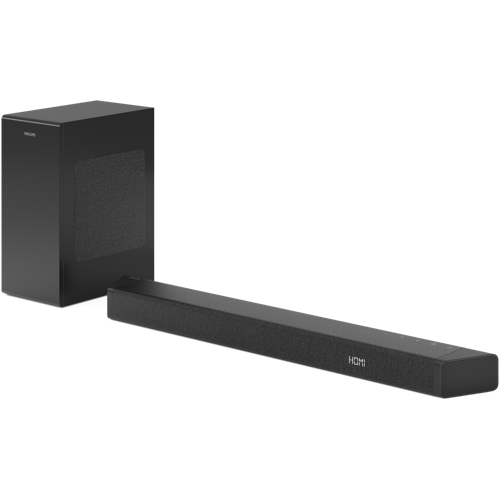 philips-tab7908-5.1-soundbar-black-01