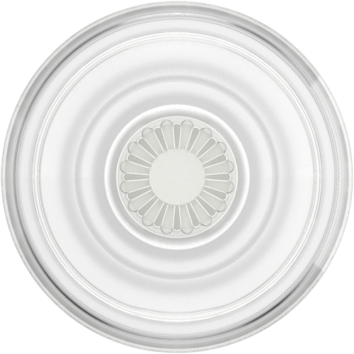popsockets-popgrip-clear-01