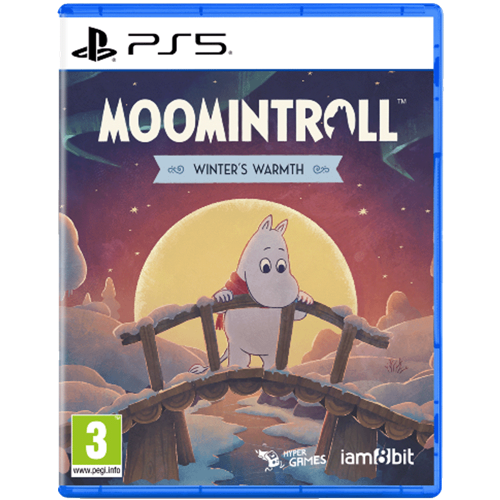 ps5-moomintroll-winters-warmth
