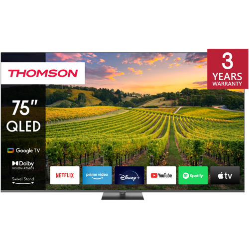 thomson-75qg5c14-qled-google-tv-01