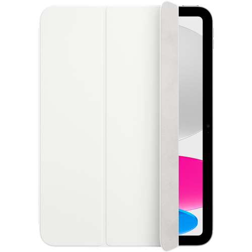 Apple Smart Folio for iPad (A16) - White