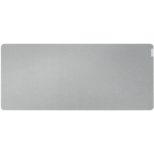 Razer Pro Glide M mousepad Grey 1