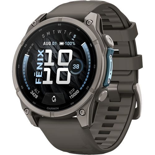 010-04762-01_01_Fenix9_47mm_Titanium_PebbleGray_Front-Left_0000_hero_blue