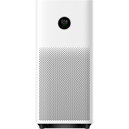 xiaomi-smart-air-purifier-4 5