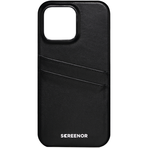 screenor-lumo-iphone-16-pro-max-01