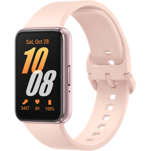 samsung-galaxy-fit3-pink-gold-01