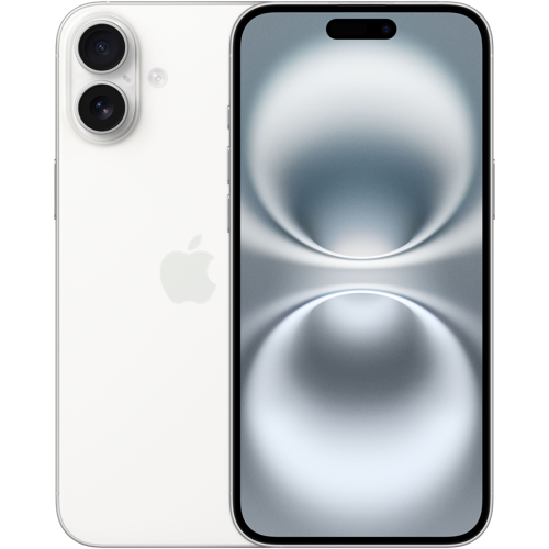 apple-iphone-16-plus-white-01