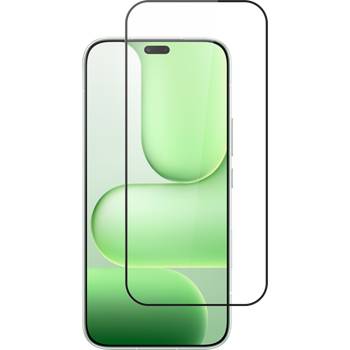 Screenor Honor 600 / 600 Pro Full Cover -suojalasi