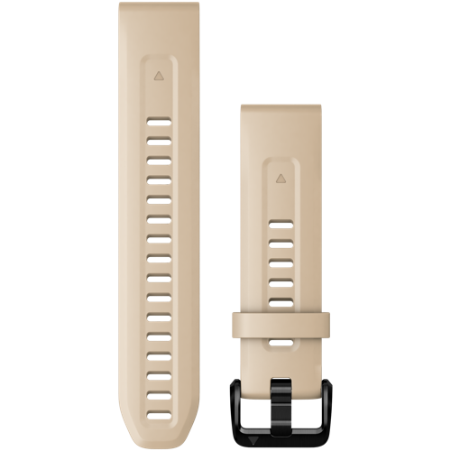 garmin-quickfit-20mm-010-13102-08-kalkkikivi