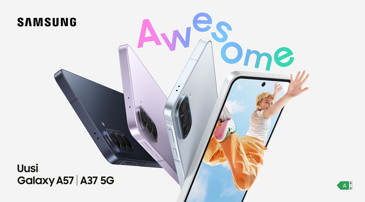 Hienostunut  ja älykäs