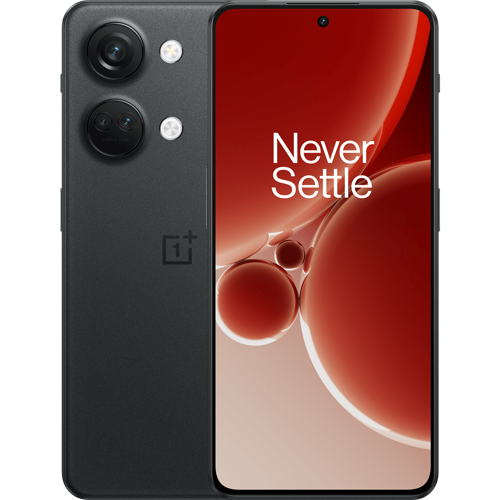 OnePlus-Nord-3-Grey-01-new