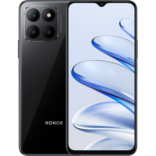 Honor-70-Lite-5G-Midnight-Black-01-new