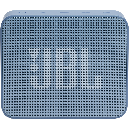 JBL Go Essential 2 blue 1