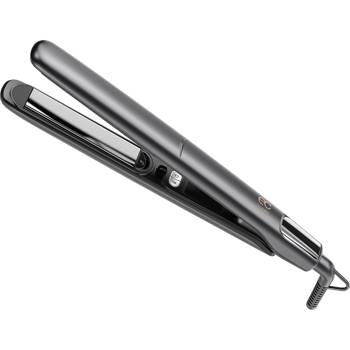 Wilfa EC by Wilfa Flow -suoristusrauta