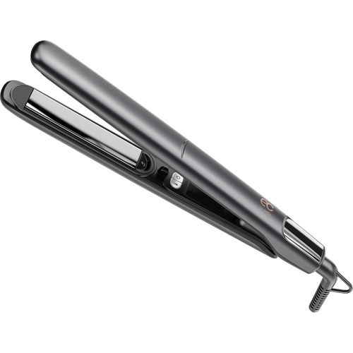 EC by Wilfa HST1G-I55 suoristusrauta 1