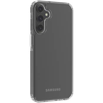 Screenor Samsung Galaxy A15 5G Bumper -suojakuori
