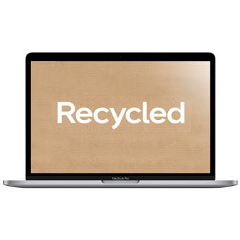Recycled MacBook Pro (M1) 13"