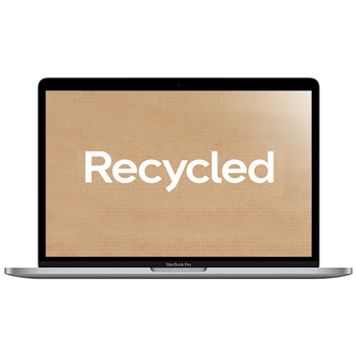 recycled-Apple-MacBook-Pro-13-3-M1-2020-grey
