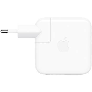 Apple 70 W virtalähde
