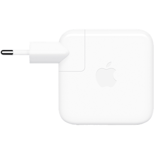 Apple 70W Power Adapter 1
