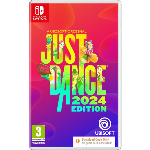 just-dance-2024-edition-nsw