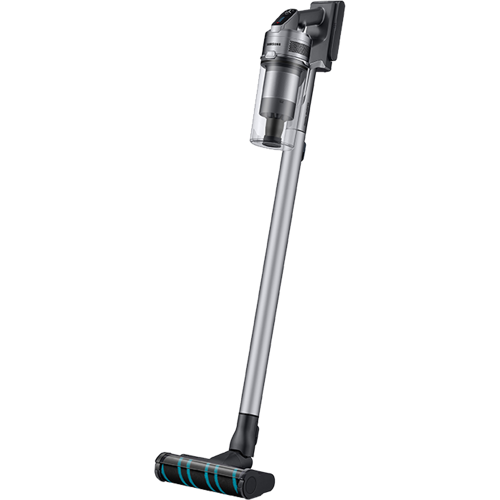 samsung jet 75 varsi-imuri