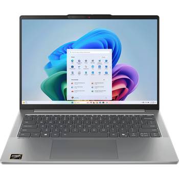 Lenovo IdeaPad Slim 5 14"