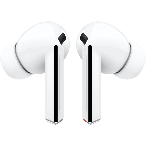 samsung-galaxy-buds3-pro-white-01