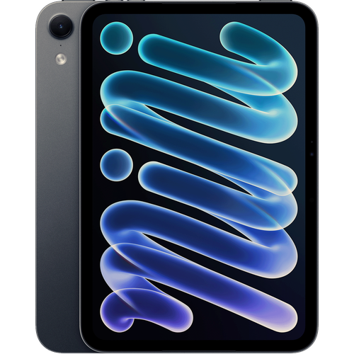 iPad_mini_A20_Pro_Wi-Fi_Midnight_PDP_Image_Position_1__fi-FI