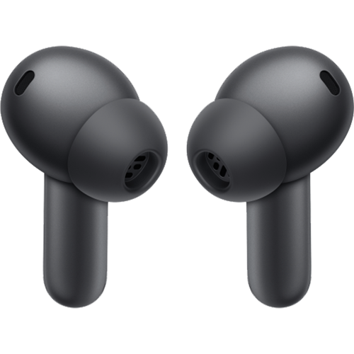 OnePlus Buds 4 Storm Gray E513A 1