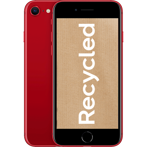 recycled-iphone-se-2022-red-1