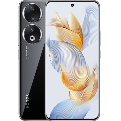 honor-90-midnight-black-01-new