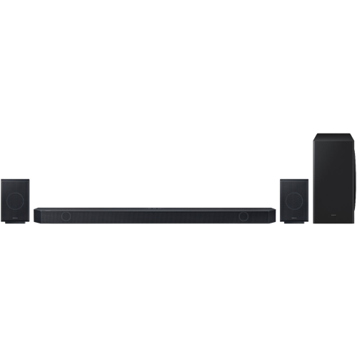 samsung-hw-q935d-soundbar-01