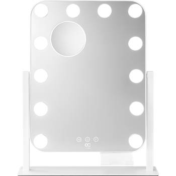 Wilfa EC by Wilfa Shine -meikkipeili