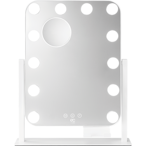 EC by Wilfa MI3W-D29 meikki-peili 1