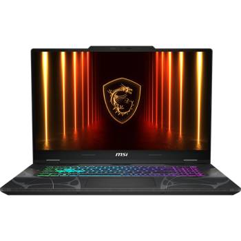MSI Cyborg 17 B13WGKG-098NEU 17,3"