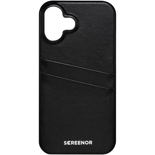 screenor-lumo-iphone-16-plus-01