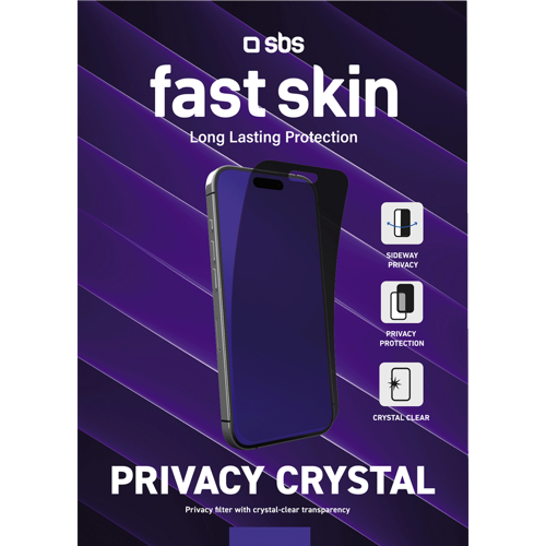 sbs-fast-skin-privacy-crystal