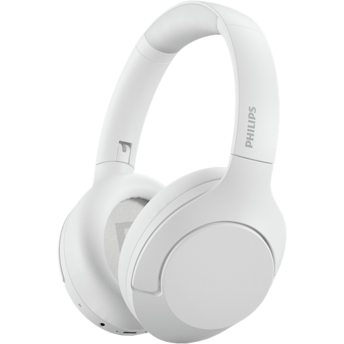 philips-h8506-white-01