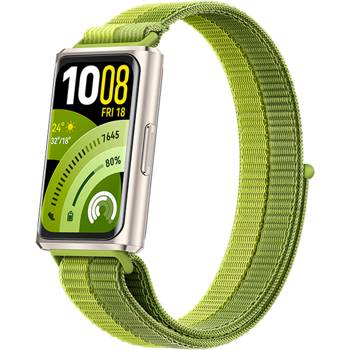 Huawei Band 11 Pro